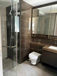 The Florence Residences (D19), Apartment #503743881